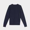 Tilley Cashmere 圓領｜戶外運動及日常生活-戶外服飾-FIT MART 香港智能健康及運動生活用品專門店：筋膜槍、瑜伽輔助工具、智能健身設備