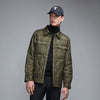Tilley Quilted 恤衫 外套｜戶外運動及日常生活-戶外服飾-FIT MART 香港智能健康及運動生活用品專門店：筋膜槍、瑜伽輔助工具、智能健身設備