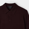 Tilley Stretch 美麗諾羊毛 Polo 恤｜戶外運動及日常生活-戶外服飾-FIT MART 香港智能健康及運動生活用品專門店：筋膜槍、瑜伽輔助工具、智能健身設備