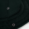 Tilley Thermashield T3 戶外帽｜戶外運動及日常生活-戶外帽-FIT MART 香港智能健康及運動生活用品專門店：筋膜槍、瑜伽輔助工具、智能健身設備