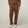 Tilley Tech Pull on Zip Off 長褲｜戶外運動及日常生活-戶外服飾-FIT MART 香港智能健康及運動生活用品專門店：筋膜槍、瑜伽輔助工具、智能健身設備