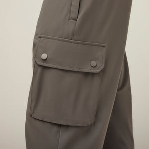 Tilley Wanderer Relaxed Cargo 長褲｜戶外運動及日常生活 | 海外代購-戶外服飾-FIT MART 香港智能健康及運動生活用品專門店：筋膜槍、瑜伽輔助工具、智能健身設備