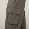 Tilley Wanderer Relaxed Cargo 長褲｜戶外運動及日常生活-戶外服飾-FIT MART 香港智能健康及運動生活用品專門店：筋膜槍、瑜伽輔助工具、智能健身設備