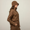Tilley Tencel 棉質 Oversized 恤衫｜戶外運動及日常生活-戶外服飾-FIT MART 香港智能健康及運動生活用品專門店：筋膜槍、瑜伽輔助工具、智能健身設備