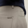 Tilley 5 Pocket 輕量 長褲｜戶外運動及日常生活-戶外服飾-FIT MART 香港智能健康及運動生活用品專門店：筋膜槍、瑜伽輔助工具、智能健身設備