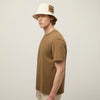 Tilley Mid｜weight Sun Washed T 恤｜戶外運動及日常生活-戶外服飾-FIT MART 香港智能健康及運動生活用品專門店：筋膜槍、瑜伽輔助工具、智能健身設備