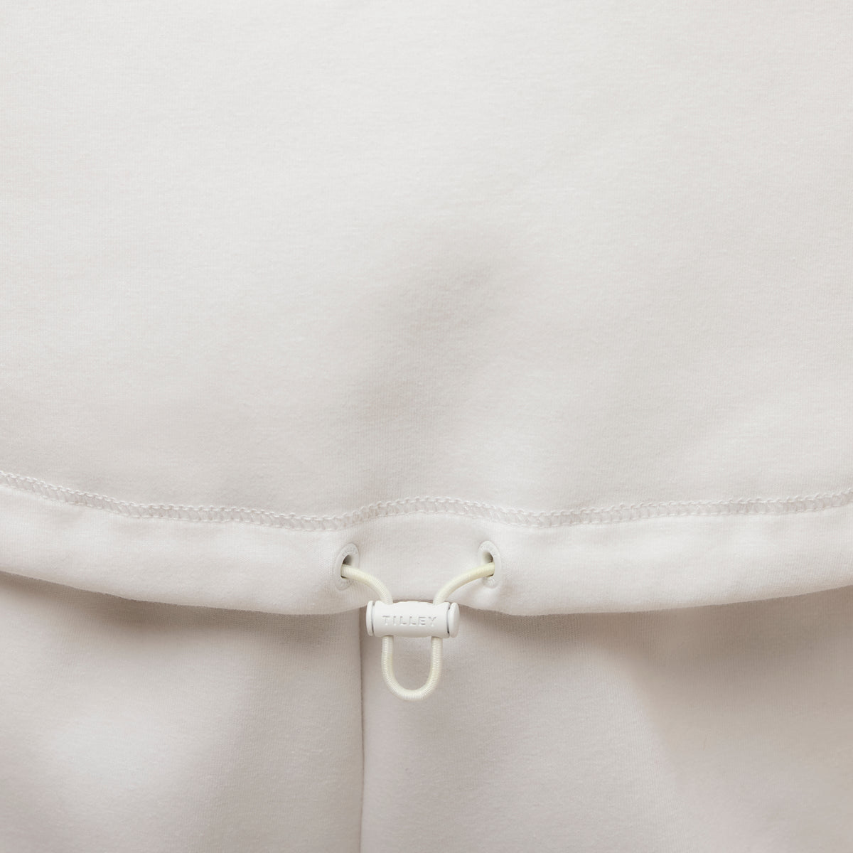 Tilley Double Knit T 恤｜戶外運動及日常生活 | 海外代購-戶外服飾-FIT MART 香港智能健康及運動生活用品專門店：筋膜槍、瑜伽輔助工具、智能健身設備