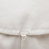 Tilley Double Knit T 恤｜戶外運動及日常生活-戶外服飾-FIT MART 香港智能健康及運動生活用品專門店：筋膜槍、瑜伽輔助工具、智能健身設備