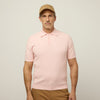 Tilley Textured Polo 恤 毛衣｜戶外運動及日常生活-戶外服飾-FIT MART 香港智能健康及運動生活用品專門店：筋膜槍、瑜伽輔助工具、智能健身設備
