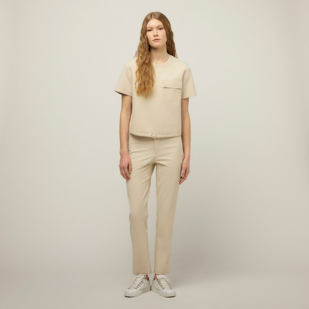 Tilley Allterrain Slim 長褲｜戶外運動及日常生活 | 海外代購-戶外服飾-FIT MART 香港智能健康及運動生活用品專門店：筋膜槍、瑜伽輔助工具、智能健身設備