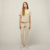 Tilley Allterrain Slim 長褲｜戶外運動及日常生活-戶外服飾-FIT MART 香港智能健康及運動生活用品專門店：筋膜槍、瑜伽輔助工具、智能健身設備