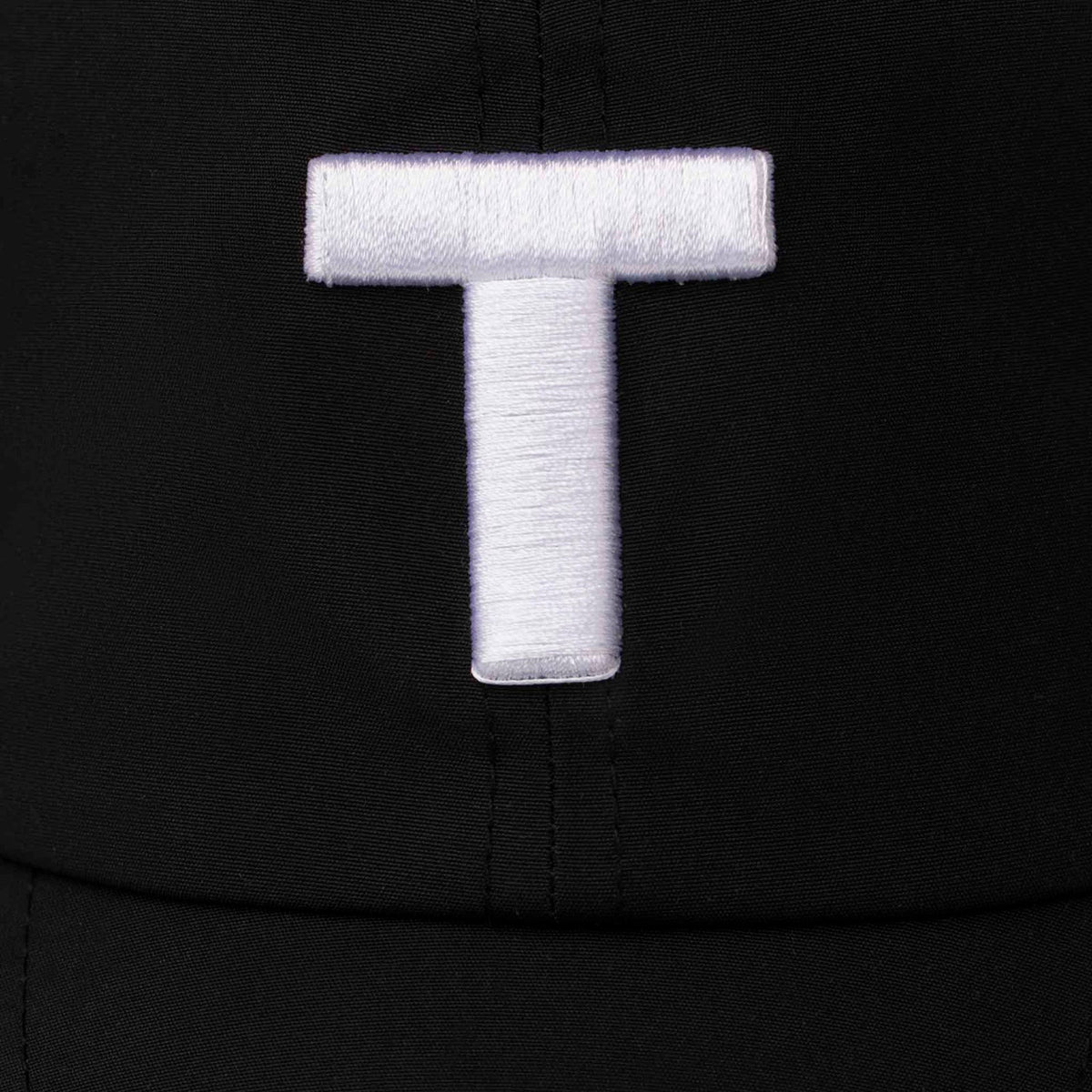 Tilley T Sport 帽｜戶外運動及日常生活 | 海外代購-戶外帽-FIT MART 香港智能健康及運動生活用品專門店：筋膜槍、瑜伽輔助工具、智能健身設備
