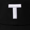 Tilley T Sport 帽｜戶外運動及日常生活-戶外帽-FIT MART 香港智能健康及運動生活用品專門店：筋膜槍、瑜伽輔助工具、智能健身設備