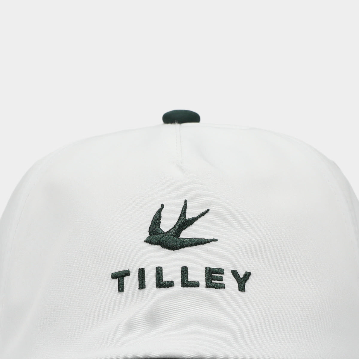 Tilley Contrast Sport 帽｜戶外運動及日常生活 | 海外代購-戶外帽-FIT MART 香港智能健康及運動生活用品專門店：筋膜槍、瑜伽輔助工具、智能健身設備