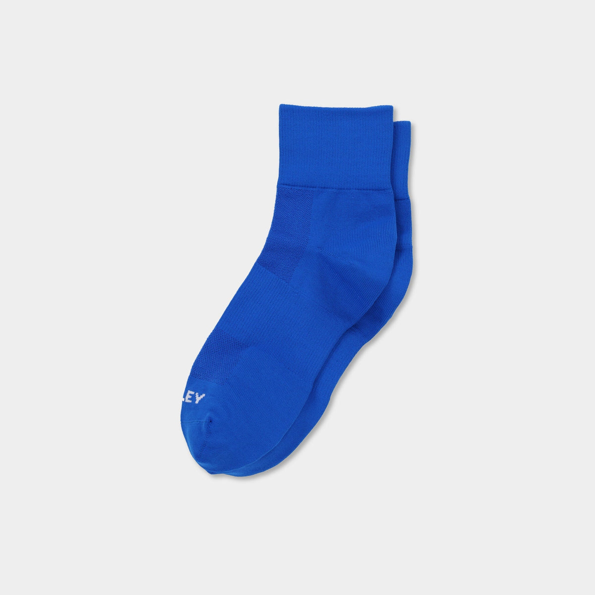 Tilley Ankle Travel 襪｜戶外運動及日常生活 | 海外代購-戶外襪-FIT MART 香港智能健康及運動生活用品專門店：筋膜槍、瑜伽輔助工具、智能健身設備