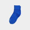 Tilley Ankle Travel 襪｜戶外運動及日常生活-戶外襪-FIT MART 香港智能健康及運動生活用品專門店：筋膜槍、瑜伽輔助工具、智能健身設備