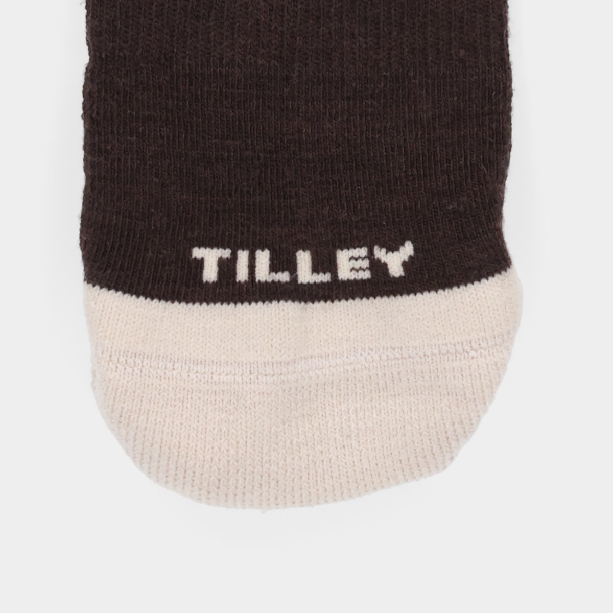 Tilley Lands帽e 襪｜戶外運動及日常生活 | 海外代購-戶外襪-FIT MART 香港智能健康及運動生活用品專門店：筋膜槍、瑜伽輔助工具、智能健身設備