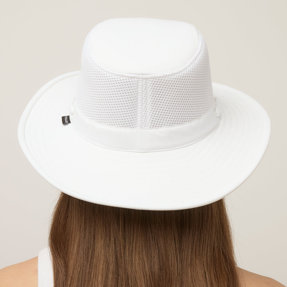Tilley LTM8 Airflo 涼感 Mesh 帽｜戶外運動及日常生活 | 海外代購-戶外帽-FIT MART 香港智能健康及運動生活用品專門店：筋膜槍、瑜伽輔助工具、智能健身設備