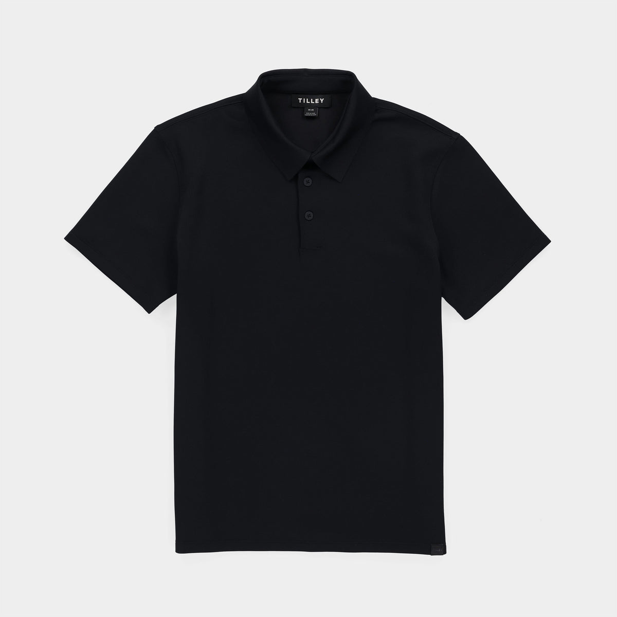 Tilley 短袖 Turbopique Polo 恤｜戶外運動及日常生活 | 海外代購-戶外服飾-FIT MART 香港智能健康及運動生活用品專門店：筋膜槍、瑜伽輔助工具、智能健身設備