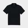 Tilley 短袖 Turbopique Polo 恤｜戶外運動及日常生活-戶外服飾-FIT MART 香港智能健康及運動生活用品專門店：筋膜槍、瑜伽輔助工具、智能健身設備
