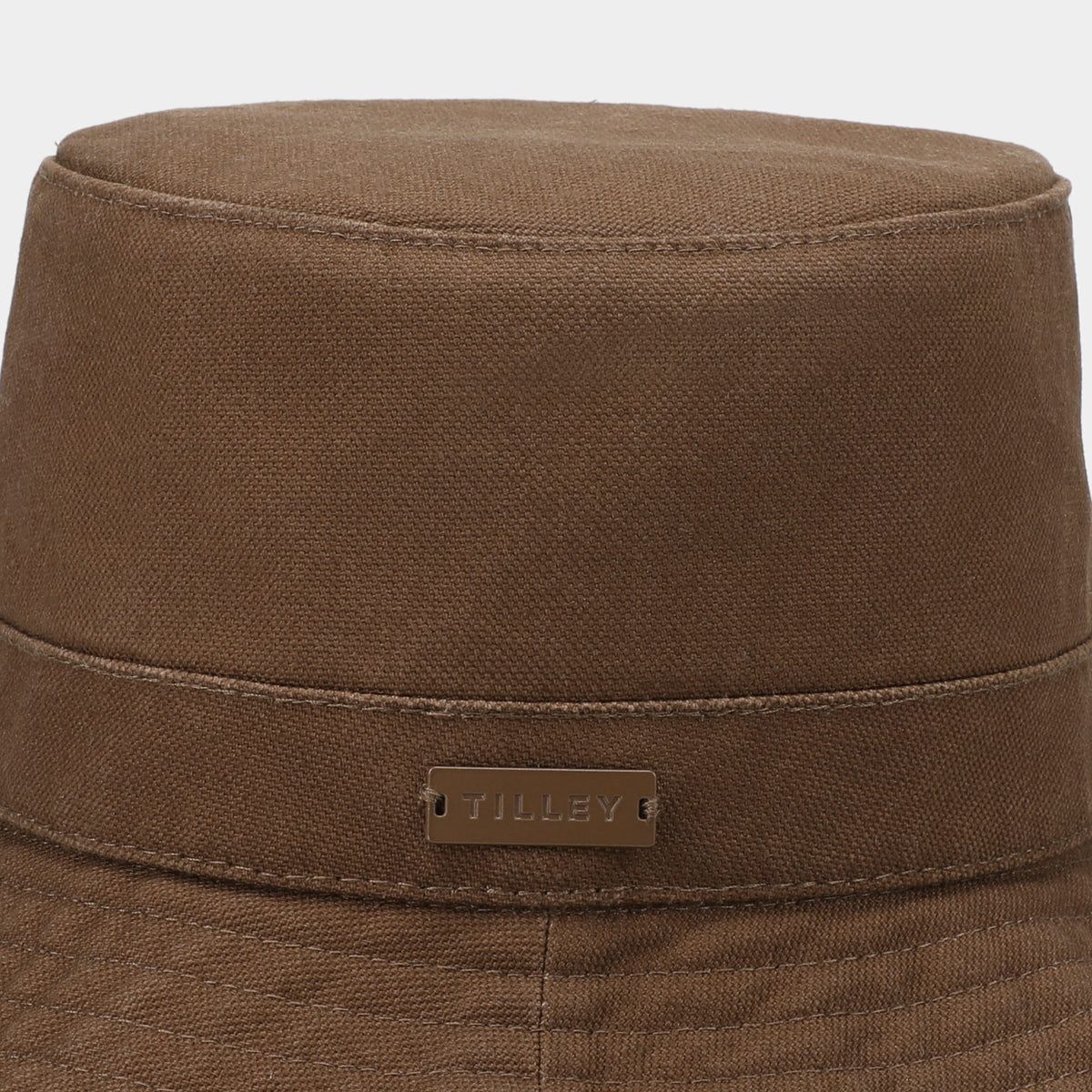 Tilley Fringe T1 Wanderer 戶外帽｜戶外運動及日常生活 | 海外代購-戶外帽-FIT MART 香港智能健康及運動生活用品專門店：筋膜槍、瑜伽輔助工具、智能健身設備