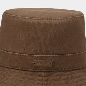 Tilley Fringe T1 Wanderer 戶外帽｜戶外運動及日常生活 | 海外代購-戶外帽-FIT MART 香港智能健康及運動生活用品專門店：筋膜槍、瑜伽輔助工具、智能健身設備