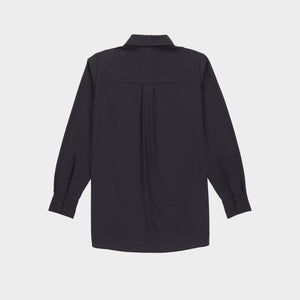 Tilley Tech Slk 長袖 Button Top｜戶外運動及日常生活 | 海外代購-戶外服飾-FIT MART 香港智能健康及運動生活用品專門店：筋膜槍、瑜伽輔助工具、智能健身設備