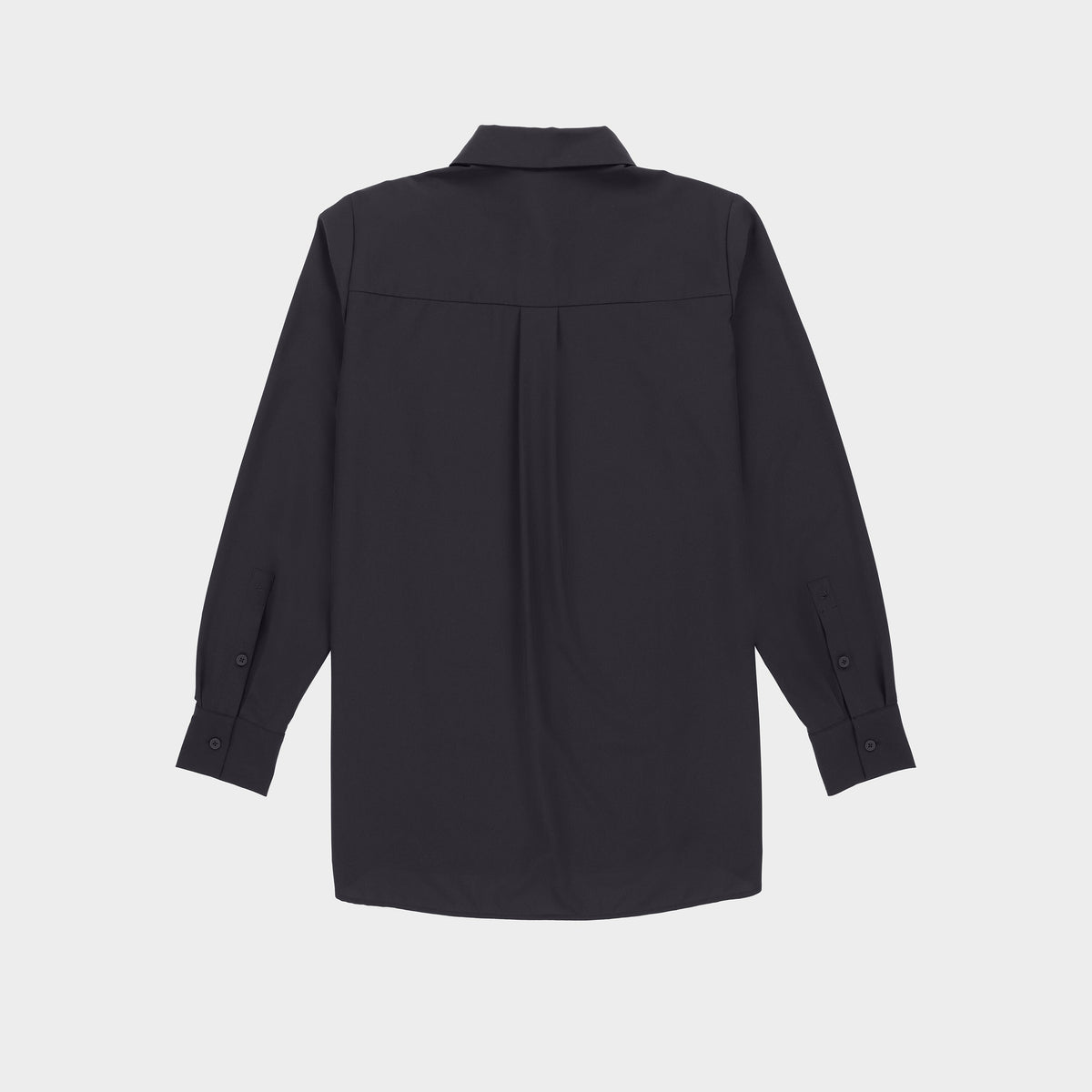 Tilley Tech Slk 長袖 Button Top｜戶外運動及日常生活 | 海外代購-戶外服飾-FIT MART 香港智能健康及運動生活用品專門店：筋膜槍、瑜伽輔助工具、智能健身設備