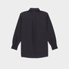 Tilley Tech Slk 長袖 Button Top｜戶外運動及日常生活-戶外服飾-FIT MART 香港智能健康及運動生活用品專門店：筋膜槍、瑜伽輔助工具、智能健身設備
