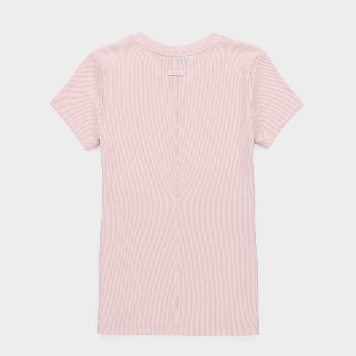 Tilley Tencel Rib T 恤｜戶外運動及日常生活 | 海外代購-戶外服飾-FIT MART 香港智能健康及運動生活用品專門店：筋膜槍、瑜伽輔助工具、智能健身設備