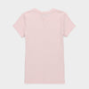 Tilley Tencel Rib T 恤｜戶外運動及日常生活-戶外服飾-FIT MART 香港智能健康及運動生活用品專門店：筋膜槍、瑜伽輔助工具、智能健身設備