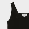 Tilley Square Neck Rib Shell 上衣｜戶外運動及日常生活-戶外服飾-FIT MART 香港智能健康及運動生活用品專門店：筋膜槍、瑜伽輔助工具、智能健身設備