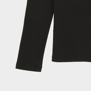 Tilley 長袖 Tencel Rib T 恤｜戶外運動及日常生活 | 海外代購-戶外服飾-FIT MART 香港智能健康及運動生活用品專門店：筋膜槍、瑜伽輔助工具、智能健身設備