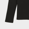 Tilley 長袖 Tencel Rib T 恤｜戶外運動及日常生活-戶外服飾-FIT MART 香港智能健康及運動生活用品專門店：筋膜槍、瑜伽輔助工具、智能健身設備