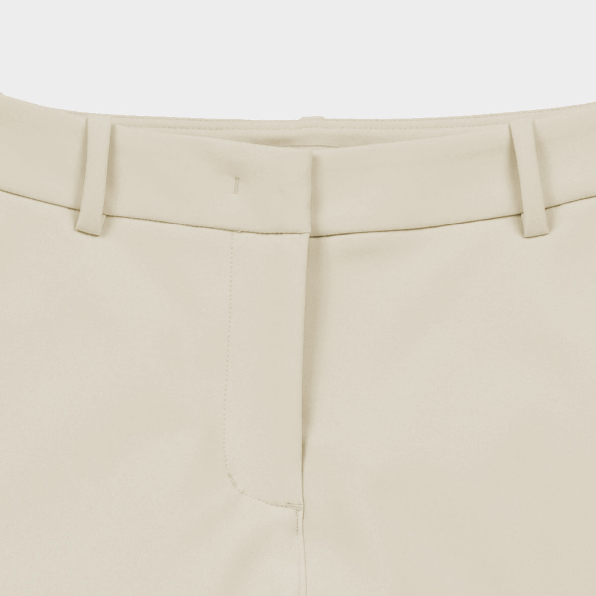 Tilley Slim 長褲｜戶外運動及日常生活 | 海外代購-戶外服飾-FIT MART 香港智能健康及運動生活用品專門店：筋膜槍、瑜伽輔助工具、智能健身設備