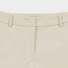 Tilley Slim 長褲｜戶外運動及日常生活-戶外服飾-FIT MART 香港智能健康及運動生活用品專門店：筋膜槍、瑜伽輔助工具、智能健身設備
