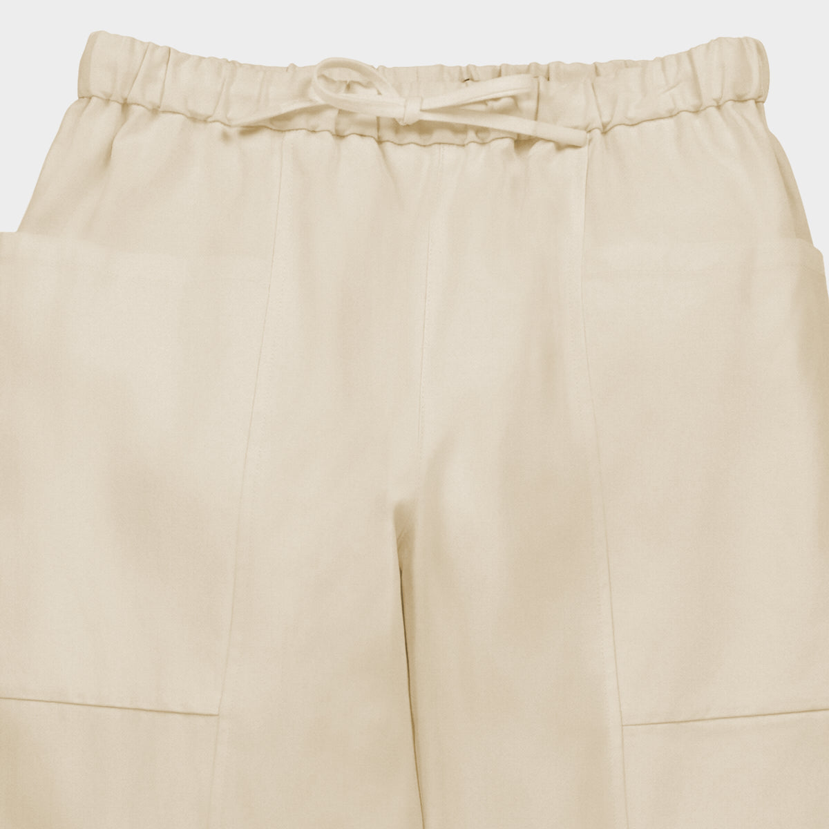 Tilley Pull on Wide 長褲｜戶外運動及日常生活 | 海外代購-戶外服飾-FIT MART 香港智能健康及運動生活用品專門店：筋膜槍、瑜伽輔助工具、智能健身設備
