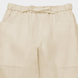 Tilley Pull on Wide 長褲｜戶外運動及日常生活 | 海外代購-戶外服飾-FIT MART 香港智能健康及運動生活用品專門店：筋膜槍、瑜伽輔助工具、智能健身設備