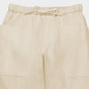 Tilley Pull on Wide 長褲｜戶外運動及日常生活-戶外服飾-FIT MART 香港智能健康及運動生活用品專門店：筋膜槍、瑜伽輔助工具、智能健身設備