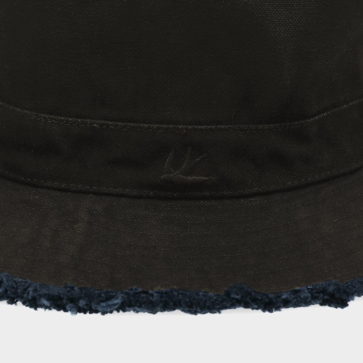 Tilley T3 Vintage Fringe Wanderer 帽｜戶外運動及日常生活 | 海外代購-戶外帽-FIT MART 香港智能健康及運動生活用品專門店：筋膜槍、瑜伽輔助工具、智能健身設備