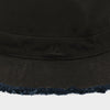 Tilley T3 Vintage Fringe Wanderer 帽｜戶外運動及日常生活-戶外帽-FIT MART 香港智能健康及運動生活用品專門店：筋膜槍、瑜伽輔助工具、智能健身設備