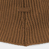 Tilley Ribbed Knit Bucket 戶外帽｜戶外運動及日常生活-戶外帽-FIT MART 香港智能健康及運動生活用品專門店：筋膜槍、瑜伽輔助工具、智能健身設備
