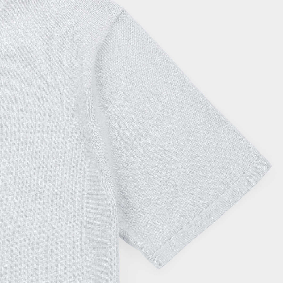 Tilley 棉質 Nylon Knit T 恤｜戶外運動及日常生活 | 海外代購-戶外服飾-FIT MART 香港智能健康及運動生活用品專門店：筋膜槍、瑜伽輔助工具、智能健身設備