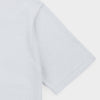 Tilley 棉質 Nylon Knit T 恤｜戶外運動及日常生活-戶外服飾-FIT MART 香港智能健康及運動生活用品專門店：筋膜槍、瑜伽輔助工具、智能健身設備