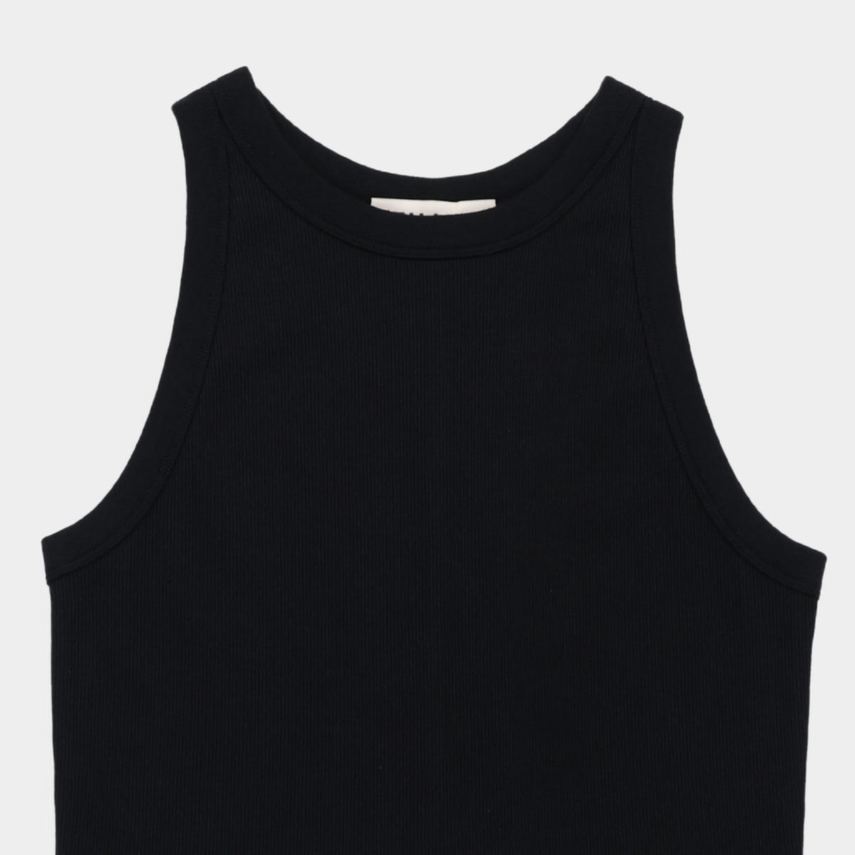 Tilley Rib Tech Slk Midi 連身裙｜戶外運動及日常生活 | 海外代購-旅行服飾-FIT MART 香港智能健康及運動生活用品專門店：筋膜槍、瑜伽輔助工具、智能健身設備