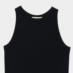 Tilley Rib Tech Slk Midi 連身裙｜戶外運動及日常生活 | 海外代購-旅行服飾-FIT MART 香港智能健康及運動生活用品專門店：筋膜槍、瑜伽輔助工具、智能健身設備