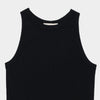 Tilley Rib Tech Slk Midi 連身裙｜戶外運動及日常生活-旅行服飾-FIT MART 香港智能健康及運動生活用品專門店：筋膜槍、瑜伽輔助工具、智能健身設備