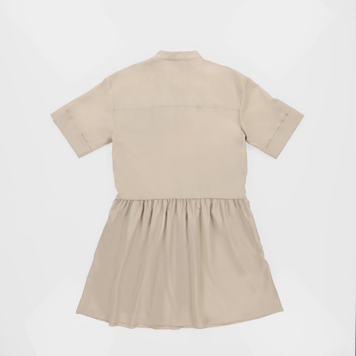 Tilley UPF Ripstop 恤衫 連身裙｜戶外運動及日常生活 | 海外代購-旅行服飾-FIT MART 香港智能健康及運動生活用品專門店：筋膜槍、瑜伽輔助工具、智能健身設備