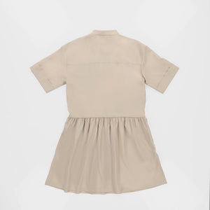 Tilley UPF Ripstop 恤衫 連身裙｜戶外運動及日常生活 | 海外代購-旅行服飾-FIT MART 香港智能健康及運動生活用品專門店：筋膜槍、瑜伽輔助工具、智能健身設備
