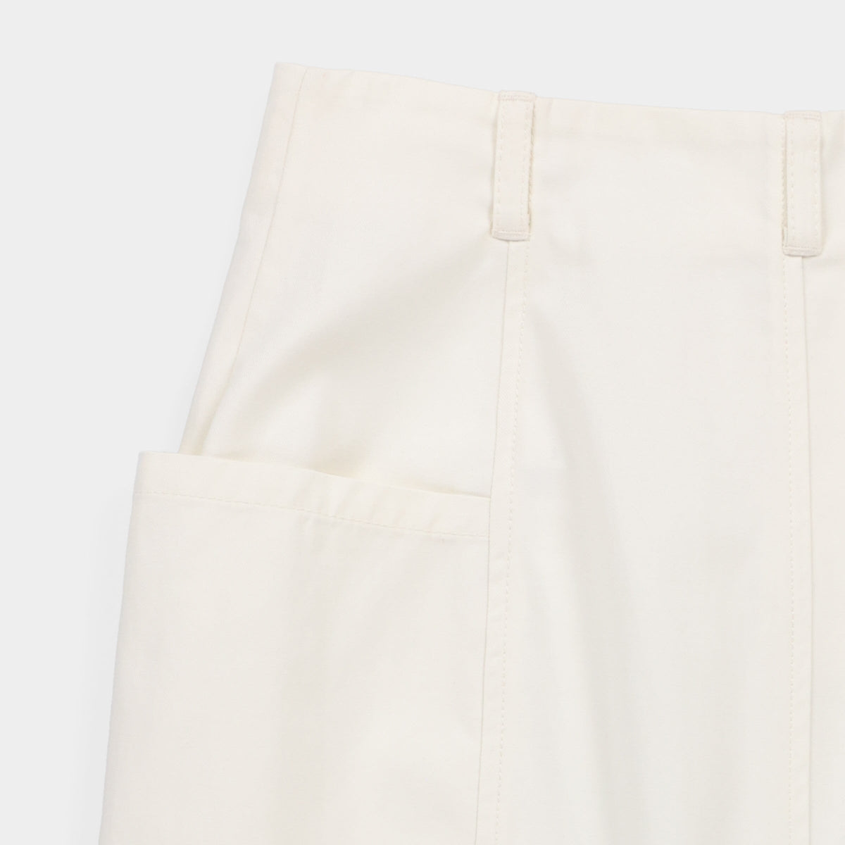 Tilley Tencel 棉質 Midi 半截裙｜戶外運動及日常生活 | 海外代購-戶外服飾-FIT MART 香港智能健康及運動生活用品專門店：筋膜槍、瑜伽輔助工具、智能健身設備